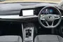 2023 Volkswagen Golf Estate 1.5 TSI 150 Life 5dr