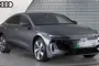 2026 Audi A6 210kW 83kWh S Line 5dr Auto