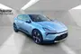 2024 Polestar 4 200kW 100kWh Long Range Single Motor Plus 5dr Auto