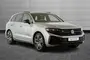2025 Volkswagen Touareg 3.0 V6 TDI 4Motion 286 Black Edition 5dr Tip Auto