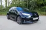 2023 Toyota Yaris 1.5 Hybrid Excel 5dr CVT
