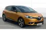 2016 Renault Scenic 1.6 dCi Dynamique S Nav 5dr