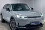 2025 Honda E Ny1 150kW Advance 69kWh 5dr Auto