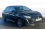 2022 Peugeot e-208 100kW Allure Premium 50kWh 5dr Auto