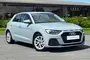 2026 Audi A1 30 TFSI Sport 5dr S Tronic