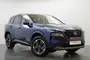 2025 Nissan X-Trail 1.5 E-Power 204 N-Connecta 5dr Xtronic