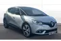 2018 Renault Scenic 1.2 TCE Dynamique Nav 5dr