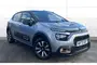 2023 Citroen C3 1.2 PureTech C-Series Edition 5dr