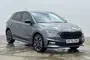 2026 Skoda Fabia 1.0 TSI 116 Monte Carlo Edition 5dr