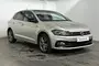 2019 Volkswagen Polo 1.0 TSI 115 R-Line 5dr