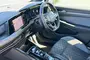 2024 Volkswagen Golf 2.0 TDI 150 R-Line 5dr DSG