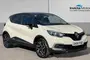 2018 Renault Captur 0.9 TCE 90 Iconic 5dr