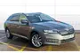 2023 Skoda Superb Estate 1.4 TSI iV SE Technology DSG 5dr