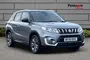 2019 Suzuki Vitara 1.0 Boosterjet SZ-T 5dr