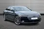 2025 Audi A6 270kW Performance 100kWh Edition 1 5dr Auto