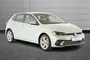 2026 Volkswagen Polo 1.0 TSI Edition 50 5dr