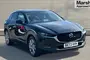 2023 Mazda CX-30 2.0 e-Skyactiv X MHEV Takumi 5dr Auto