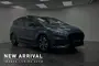 2019 Ford S-MAX 2.0 EcoBlue 190 ST-Line 5dr Auto AWD