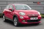 2017 Fiat 500X 1.4 Multiair Pop Star 5dr