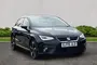2025 SEAT Ibiza 1.0 TSI 115 FR Sport 5dr DSG
