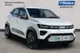 2025 Dacia Spring 27kWh Extreme 65 48kW 5dr Auto