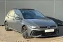 2025 Volkswagen Golf 2.0 TDI 150 R-Line 5dr DSG