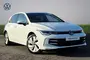 2025 Volkswagen Golf 1.5 TSI Match 5dr