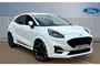 2023 Ford Puma 1.0 EcoBoost Hybrid mHEV ST-Line X 5dr