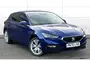 2020 SEAT Leon 1.5 TSI EVO SE Dynamic 5dr