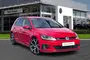 2020 Volkswagen Golf GTI 2.0 TSI 245 GTI Performance 5dr DSG