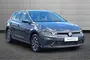 2024 Volkswagen Polo 1.0 TSI Life 5dr DSG