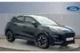2023 Ford Puma 1.0 EcoBoost Hybrid mHEV 155 ST-Line X 5dr