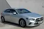 2018 Mercedes-Benz A-Class A180d SE Executive 5dr Auto