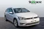 2017 Volkswagen Golf Estate 2.0 TDI GT 5dr DSG
