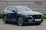 2022 Mazda CX-5 2.0 Sport Edition 5dr Auto