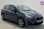 2019 BMW 2 Series 220i M Sport 5dr DCT