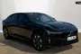 2026 Volvo Es90 245kW SM Extended Range Plus 92kWh 5dr Auto