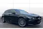 2022 Mercedes-Benz A-Class A200 Sport Executive Edition 5dr Auto