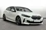 2021 BMW 1 Series 118i M Sport 5dr