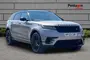 2023 Land Rover Range Rover Velar 2.0 D200 Edition 5dr Auto