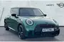 2023 MINI Hatchback 1.5 Cooper Sport 3dr Auto