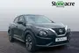 2024 Nissan Juke 1.0 DiG-T Acenta Premium 5dr