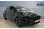 2024 Ford Puma 1.0 EcoBoost Hybrid mHEV ST-Line X 5dr DCT