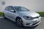2020 Volkswagen Golf 1.5 TSI EVO Match Edition 5dr