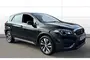 2021 Suzuki SX4 S-Cross 1.4 Boosterjet 48V Hybrid SZ-T 5dr