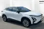 2025 Omoda 5 150KW Noble 61kWh 5dr Auto