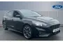 2019 Ford Focus 1.0 EcoBoost 125 ST-Line X 5dr