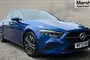 2023 Mercedes-Benz A-Class A180 Sport Executive 5dr Auto
