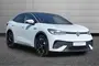2023 Volkswagen ID.5 150kW Style Pro Performance 77kWh 5dr Auto