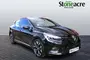 2022 Renault Clio 1.6 E-TECH Hybrid 140 S Edition 5dr Auto